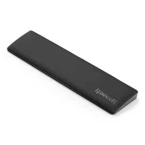 Gaming Keyboard Wrist Rest Pad, Ergonometric Soft