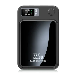 S820062dfb7994195b36ad69abd2859fa6.webp