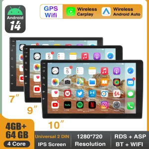 S9bfaea9ec7c441af87adad983cf7d353w.webp